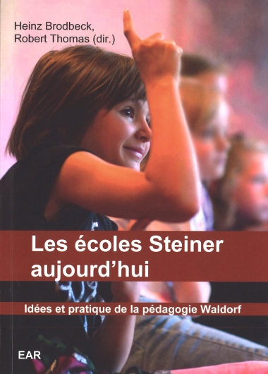 GUIDE PRATIQUE DE LA PEDAGOGIE SW