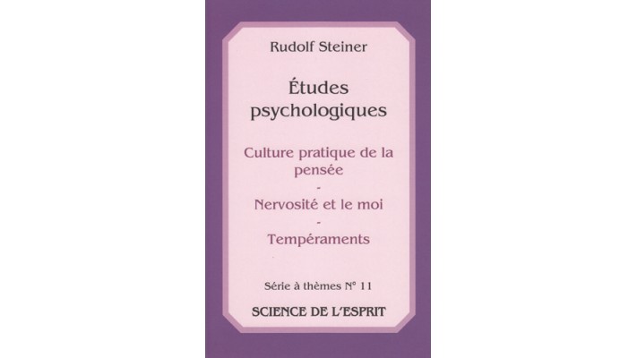 SOMMEIL