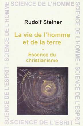 VIE DE L HOMME ET DE LA TERRE