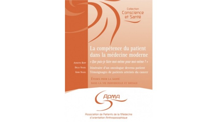 PHYSIOLOGIE ET THERAPIE