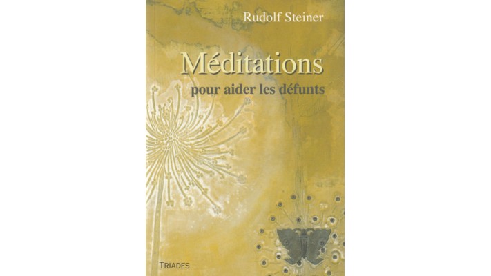 RAPPORTS AVEC LES MORTS 