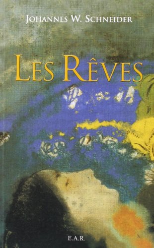 REVES ( LES )