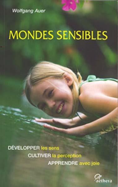 MONDES SENSIBLES
