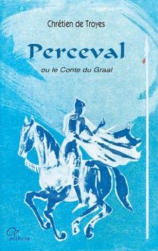 ROMAN DE PERCEVAL