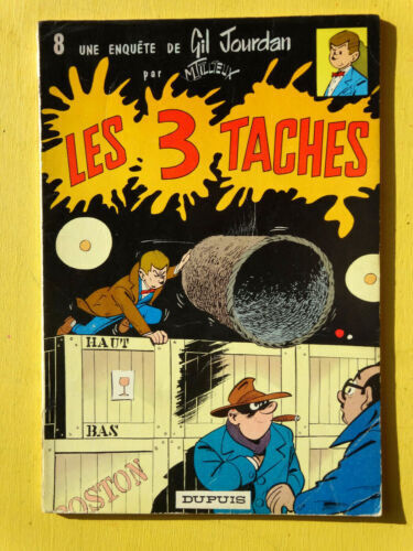 FETES DE L'ANNEE ET LEUR INTE.