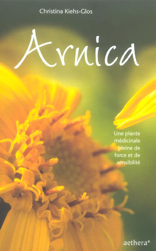 ARNICA
