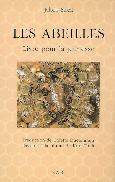 ABEILLES - EAR