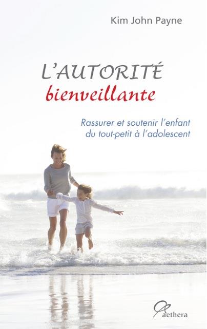 AUTORITE BIENVEILLANTE