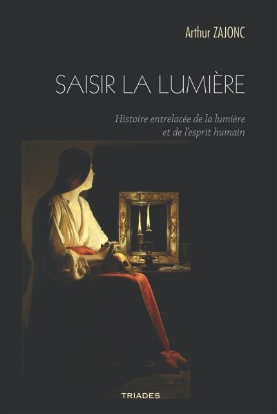 SAISIR LA LUMIERE