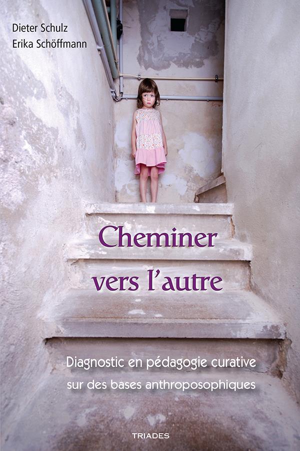 CHEMINER VERS L'AUTRE