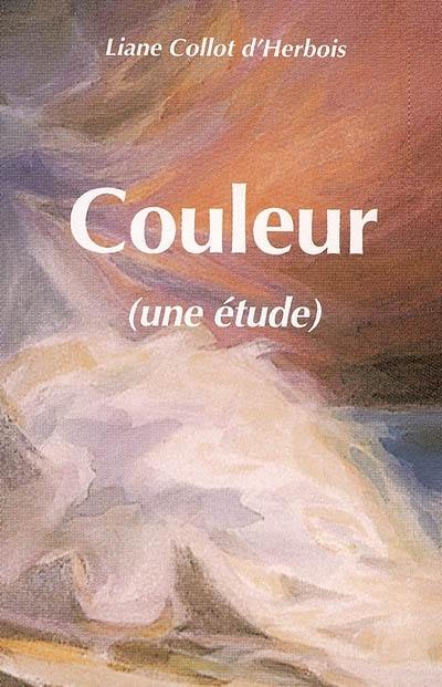 COULEUR
