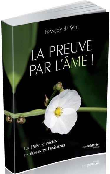 La preuve par l'âme