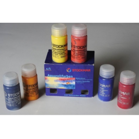 EVEIL AU CONTACT DU MOI