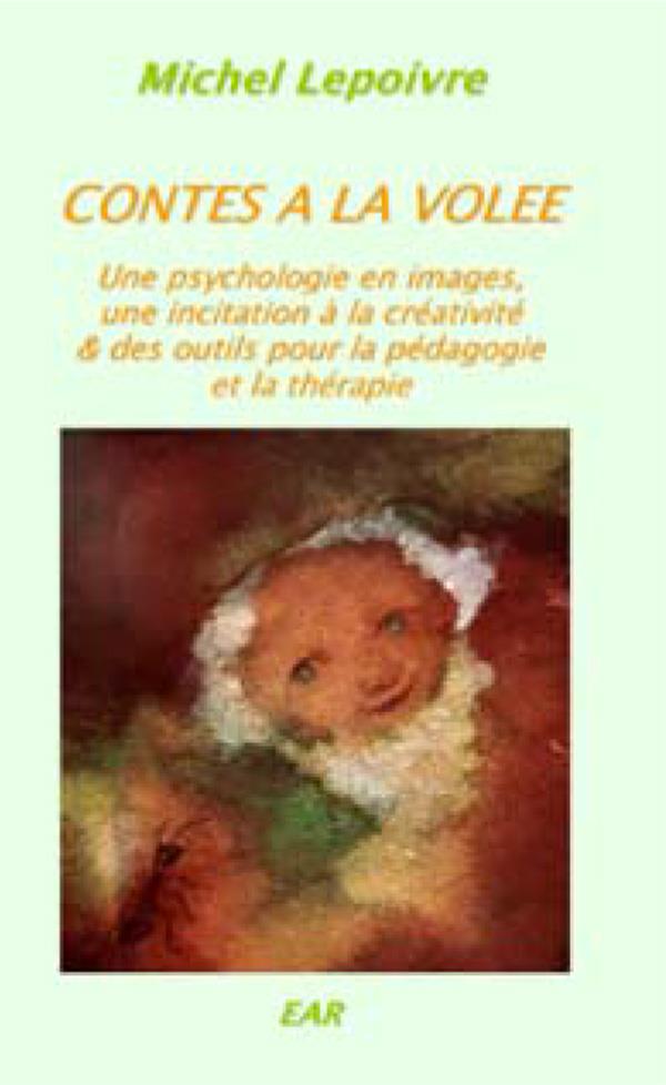CONTES A LA VOLEE