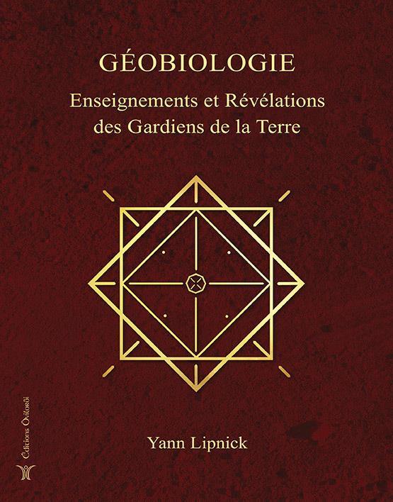 [9791093158280] Géobiologie
