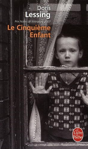 Le cinquième enfant