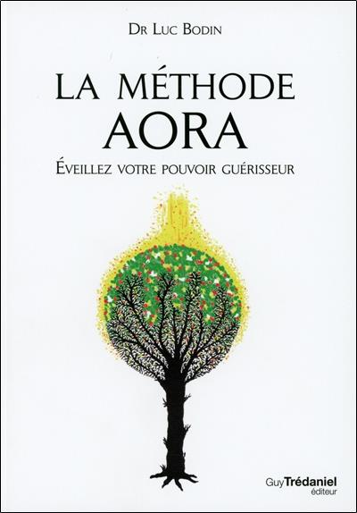 La méthode Aora