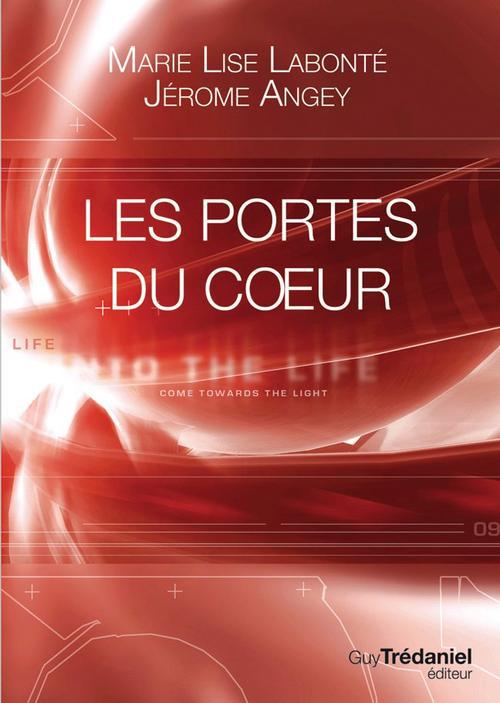 Les portes du cœur