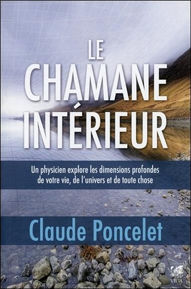 Le chamane intérieur
