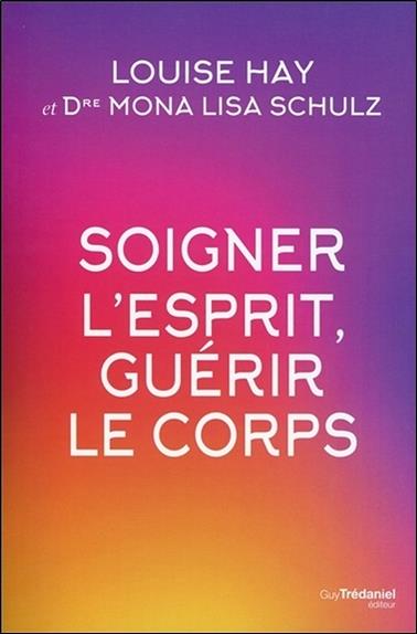 Soigner l’esprit