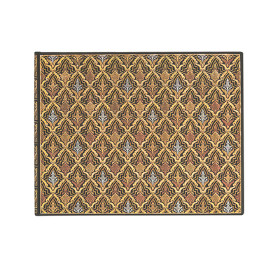 Livres d’or - Destinée - Livre d’or - Non ligné