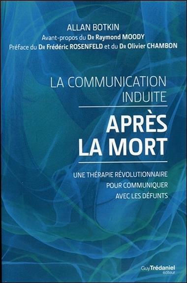 [9782813213839] La communication induite après la mort