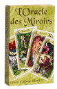 Oracle des miroirs - le jeux
