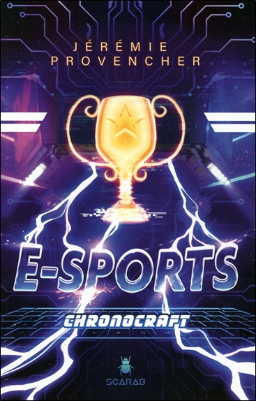 E-sports