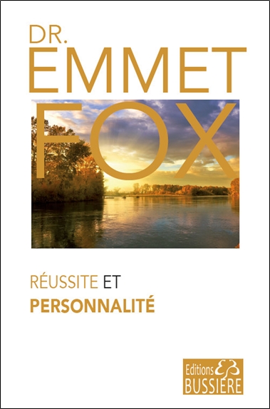 Réussite et personnalité