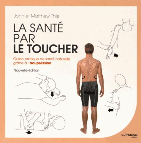 La santé par le toucher