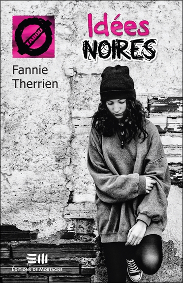 Idées noires - Tabou