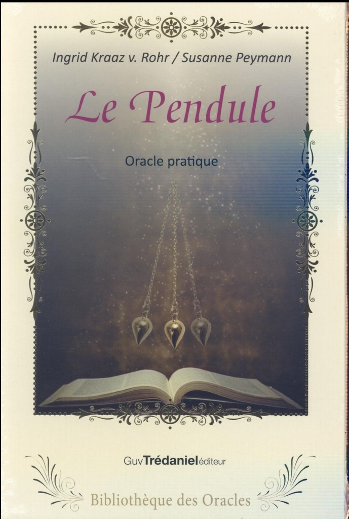 Le pendule
