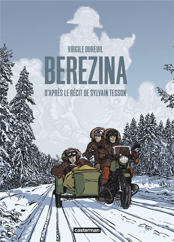 Beresina