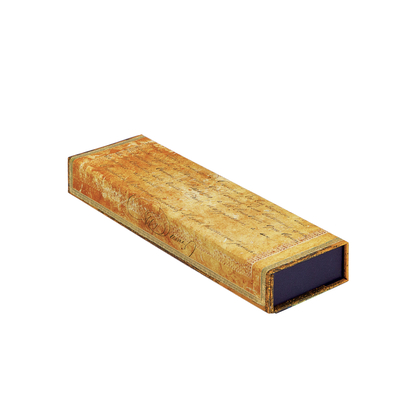 Étuis à crayons - 150ème Anniversaire de la Mort de Dumas - Étui à crayons - 