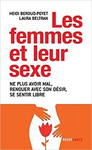 Les femmes et leur sexe