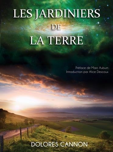 [9791094653180] Les jardiniers de la terre
