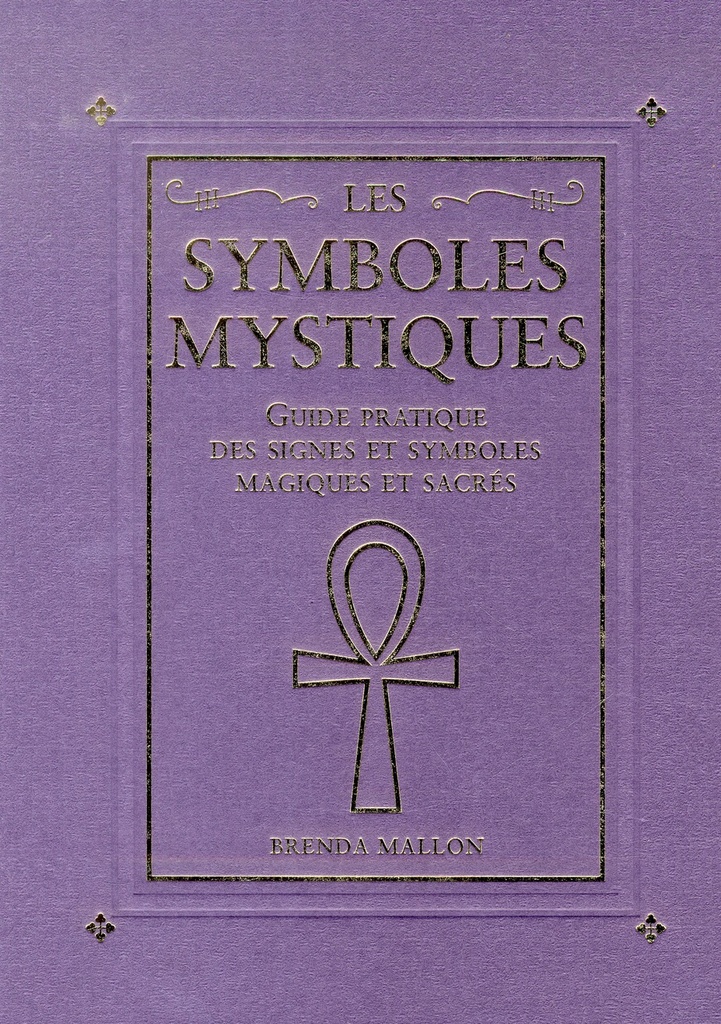 Les symboles mystiques
