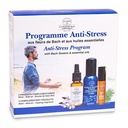 Programme anti-stress de Bach BIO | 10/20/30 ml