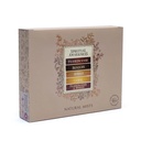 SET de 5 sprays pour la conscience spirituelle Aromafume | 5x50ml