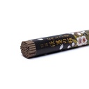Encens Tokusen Usuzumi no Sakura  | ±24g