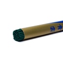 Encens Seiun classique | ±24g