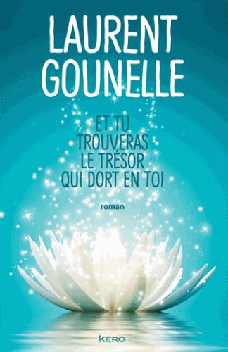 Et tu trouveras le tresor