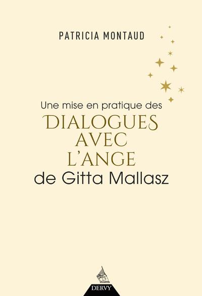 Dialogue avec l'ange