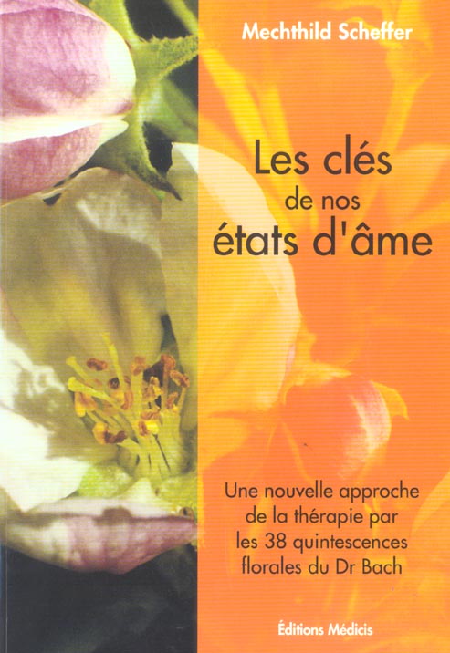 Les clés de nos états d'âme