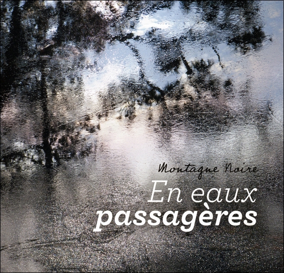 En eaux passagères