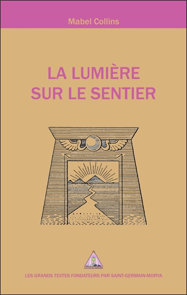 [9782923568539] La Lumière sur le sentier
