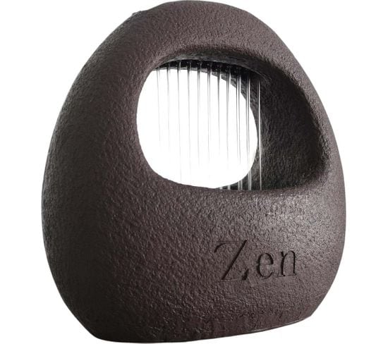 Fontaine Zen Cesta