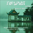 Yin Spirit