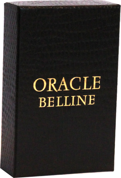 Oracle Belline