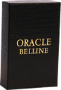 Oracle Belline